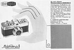 Meopta 1959 H1.jpg